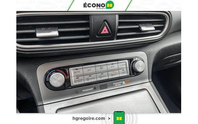 Hyundai Kona PREFERRED* FWD* CARPLAY* ПОДГРЕВ* ШИБИДАХ* КАМЕРА - автомобили, коли, обяви за нови и употребявани 12