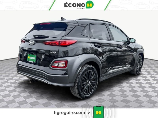 Hyundai Kona PREFERRED* FWD* CARPLAY* ПОДГРЕВ* ШИБИДАХ* КАМЕРА - автомобили, коли, обяви за нови и употребявани 5