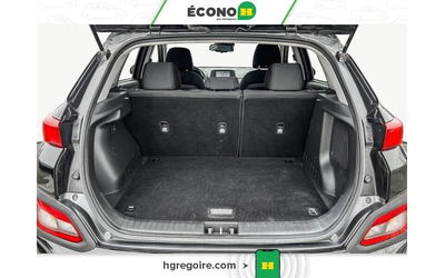 Hyundai Kona PREFERRED* FWD* CARPLAY* ПОДГРЕВ* ШИБИДАХ* КАМЕРА - автомобили, коли, обяви за нови и употребявани 6