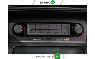 Hyundai Kona ULTIMATE* DISTRONIC* HEAD-UP* ПОДГРЕВ* ОБДУХВАНЕ - автомобили, коли, обяви за нови и употребявани 12