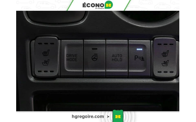 Hyundai Kona ULTIMATE* DISTRONIC* HEAD-UP* ПОДГРЕВ* ОБДУХВАНЕ - автомобили, коли, обяви за нови и употребявани 13