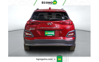 hyundai-kona - 4