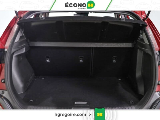 Hyundai Kona ULTIMATE* DISTRONIC* HEAD-UP* ПОДГРЕВ* ОБДУХВАНЕ - автомобили, коли, обяви за нови и употребявани 6