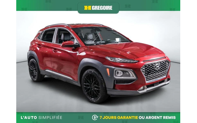 hyundai-kona - 2