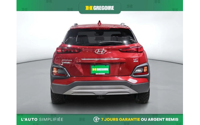 hyundai-kona - 3