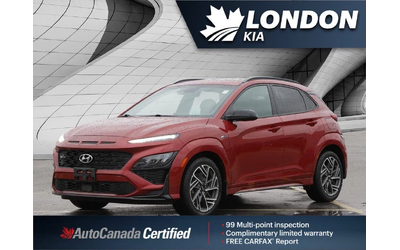 hyundai-kona - 0