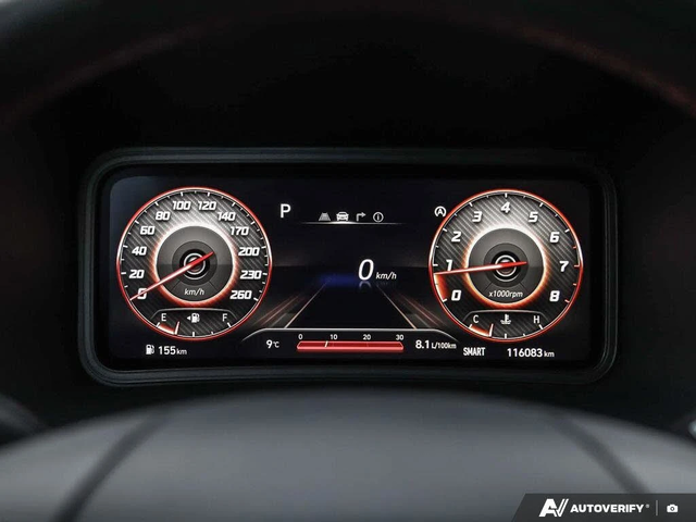 Hyundai Kona N LINE* КОЖА* ДИГИТАЛНО ТАБЛО* ПАНОРАМА* КАМЕРА* - автомобили, коли, обяви за нови и употребявани 12