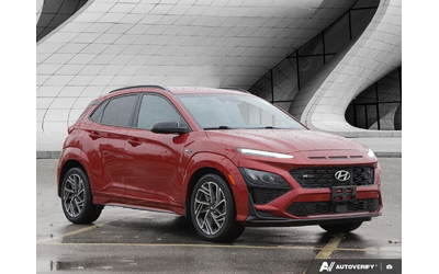hyundai-kona - 1