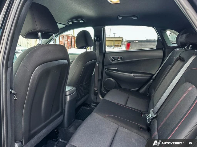 Hyundai Kona N Line* 4x4* - автомобили, коли, обяви за нови и употребявани 13