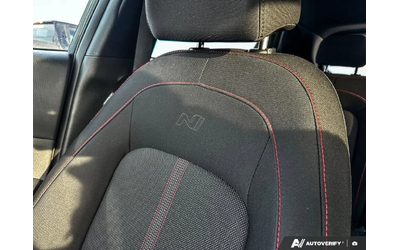 Hyundai Kona N Line* 4x4* - автомобили, коли, обяви за нови и употребявани 15