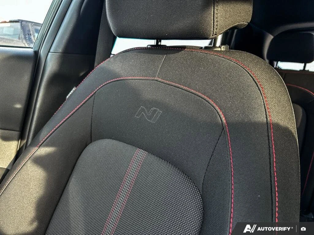 Hyundai Kona N Line* 4x4* - автомобили, коли, обяви за нови и употребявани 15