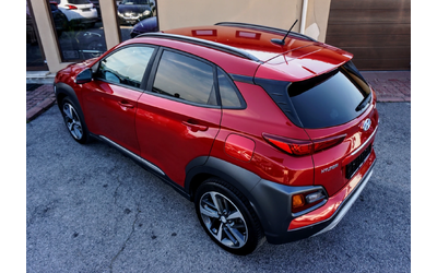 hyundai-kona - 3