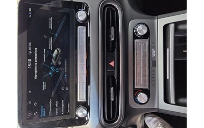 Hyundai Kona 42 kWh*Нов Автомобил - автомобили, коли, обяви за нови и употребявани 16