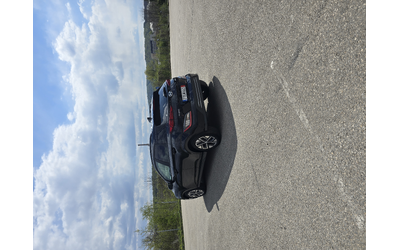 hyundai-kona-42-kwh-nov-avtomobil - 3