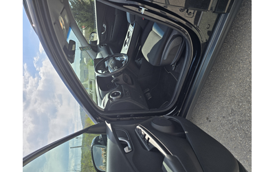 hyundai-kona-42-kwh-nov-avtomobil - 4