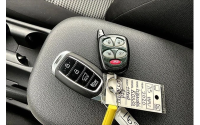 Hyundai Kona Trend AWD Авто Кредит ЦЕНА ДО БГ - автомобили, коли, обяви за нови и употребявани 10