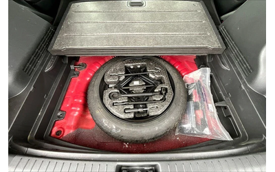 Hyundai Kona Trend AWD Авто Кредит ЦЕНА ДО БГ - автомобили, коли, обяви за нови и употребявани 12