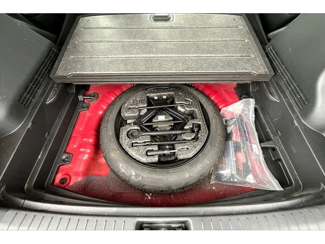 Hyundai Kona Trend AWD Авто Кредит ЦЕНА ДО БГ - автомобили, коли, обяви за нови и употребявани 12