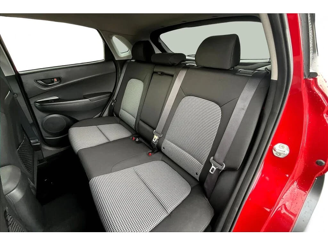 Hyundai Kona Trend AWD Авто Кредит ЦЕНА ДО БГ - автомобили, коли, обяви за нови и употребявани 5