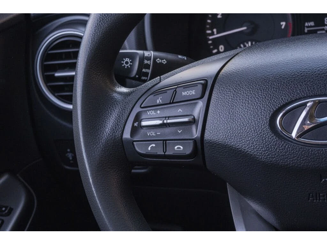 Hyundai Kona Essential AWD* АвтоКредит* (Цена до БГ) - автомобили, коли, обяви за нови и употребявани 12