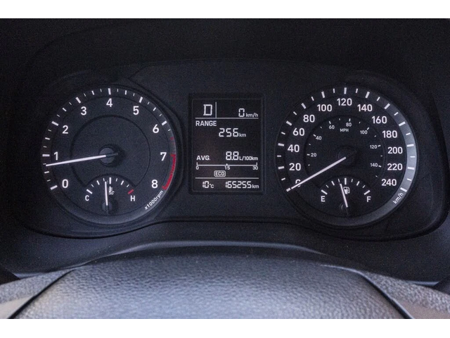 Hyundai Kona Essential AWD* АвтоКредит* (Цена до БГ) - автомобили, коли, обяви за нови и употребявани 13