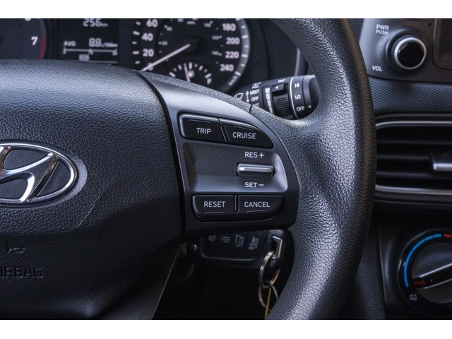 Hyundai Kona Essential AWD* АвтоКредит* (Цена до БГ) - автомобили, коли, обяви за нови и употребявани 15