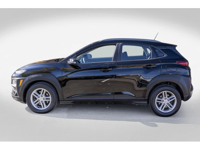 Hyundai Kona Essential AWD* АвтоКредит* (Цена до БГ) - автомобили, коли, обяви за нови и употребявани 2