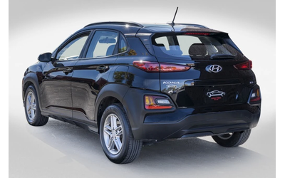 hyundai-kona - 4