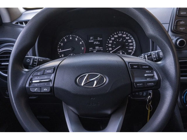 Hyundai Kona Essential AWD* АвтоКредит* (Цена до БГ) - автомобили, коли, обяви за нови и употребявани 5