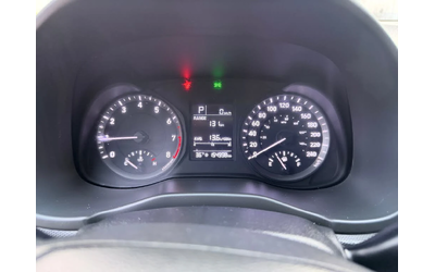 Hyundai Kona Luxury FWD* АвтоКредит* (Цена до БГ) - автомобили, коли, обяви за нови и употребявани 10