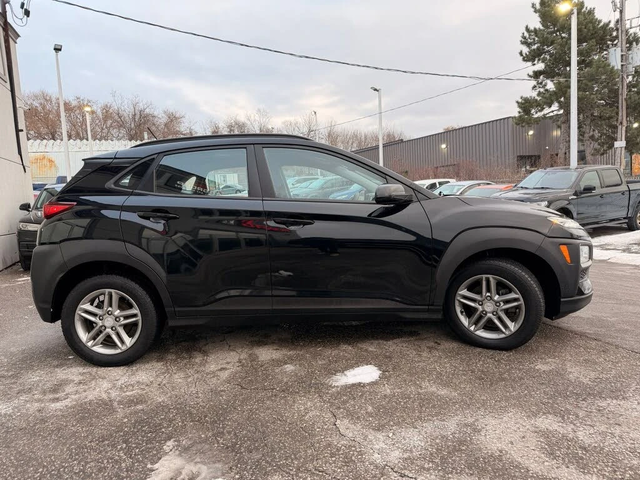 Hyundai Kona Luxury FWD* АвтоКредит* (Цена до БГ) - автомобили, коли, обяви за нови и употребявани 3