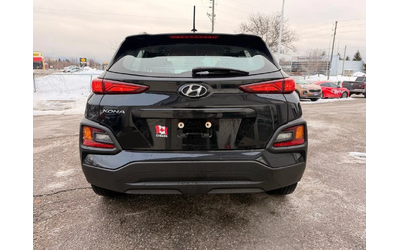 hyundai-kona - 5