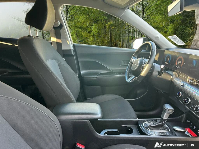 Hyundai Kona AWD* ПОДГРЕВИ* DIGITAL* КАМЕРА* KEYLESS - автомобили, коли, обяви за нови и употребявани 11