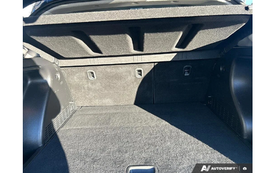 Hyundai Kona AWD* ПОДГРЕВИ* DIGITAL* КАМЕРА* KEYLESS - автомобили, коли, обяви за нови и употребявани 13