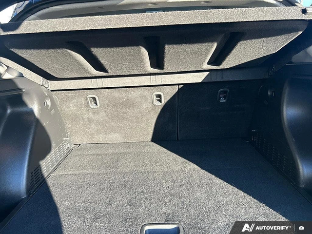 Hyundai Kona AWD* ПОДГРЕВИ* DIGITAL* КАМЕРА* KEYLESS - автомобили, коли, обяви за нови и употребявани 13