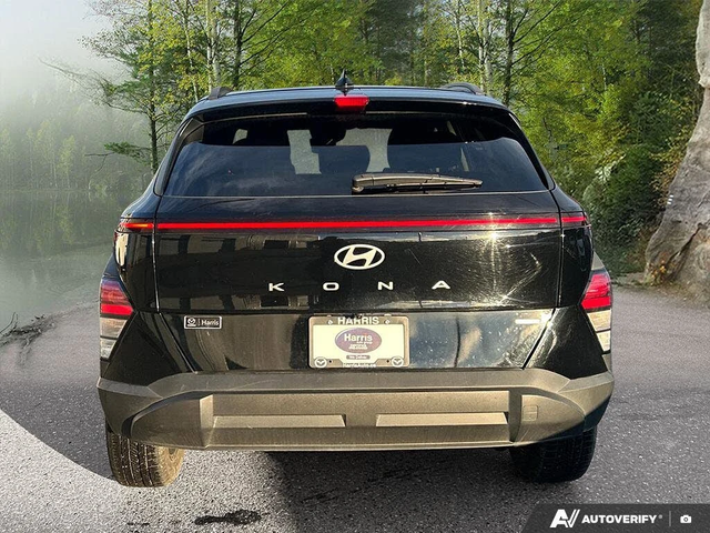 Hyundai Kona AWD* ПОДГРЕВИ* DIGITAL* КАМЕРА* KEYLESS - автомобили, коли, обяви за нови и употребявани 2