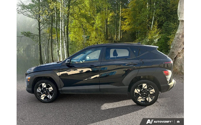 hyundai-kona - 3