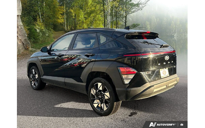 hyundai-kona - 4