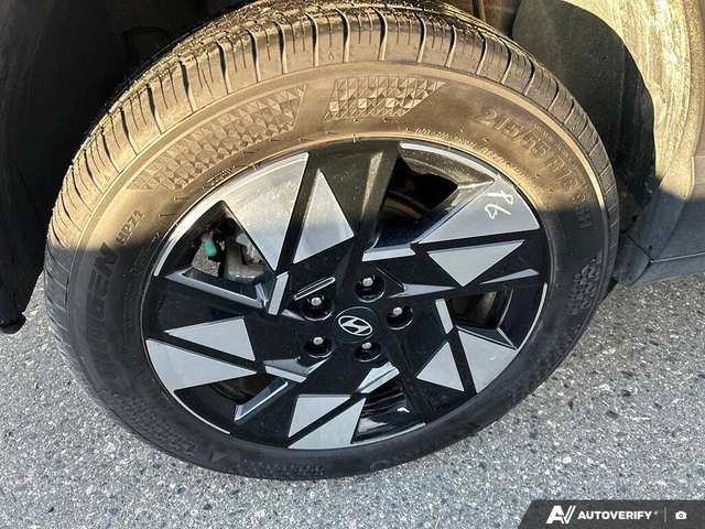 Hyundai Kona AWD* ПОДГРЕВИ* DIGITAL* КАМЕРА* KEYLESS - автомобили, коли, обяви за нови и употребявани 5