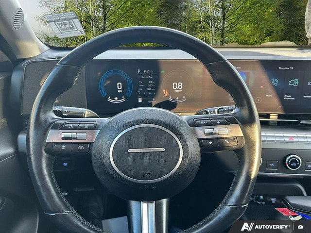 Hyundai Kona AWD* ПОДГРЕВИ* DIGITAL* КАМЕРА* KEYLESS - автомобили, коли, обяви за нови и употребявани 8