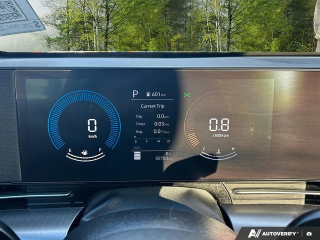 Hyundai Kona AWD* ПОДГРЕВИ* DIGITAL* КАМЕРА* KEYLESS - автомобили, коли, обяви за нови и употребявани 9