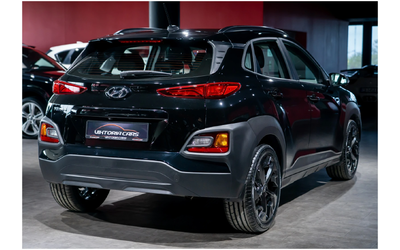 hyundai-kona - 3