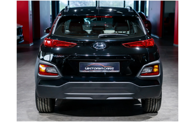hyundai-kona - 4