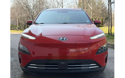 hyundai-kona - 1