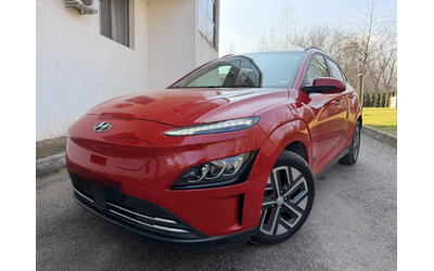 hyundai-kona - 2