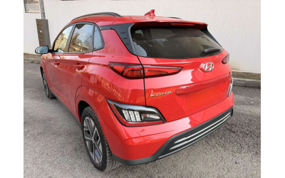 hyundai-kona - 4