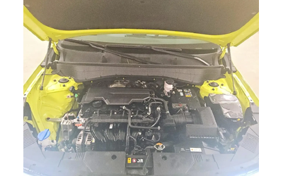 Hyundai Kona SEL - автомобили, коли, обяви за нови и употребявани 11