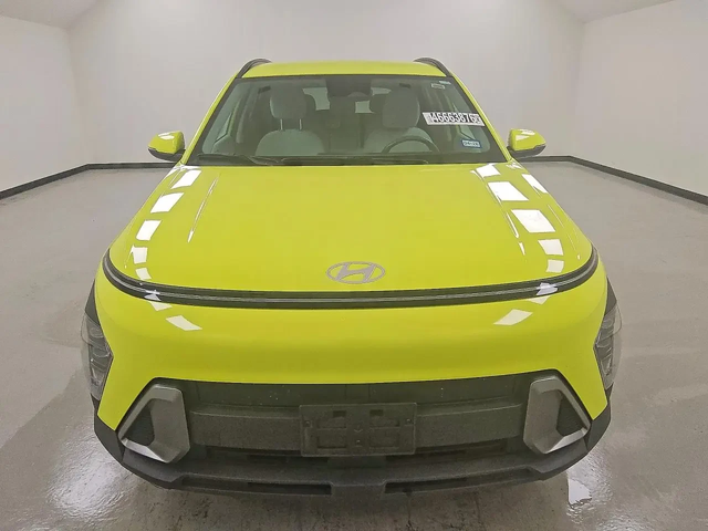 Hyundai Kona SEL - автомобили, коли, обяви за нови и употребявани 2