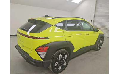 hyundai-kona - 4