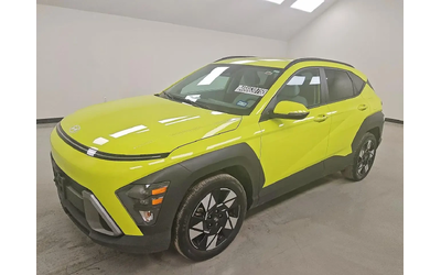 hyundai-kona - 2